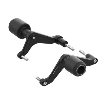 Evotech Performance Crash Protector for Triumph Daytona 660